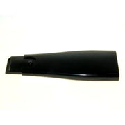 Accesorio rincones aspirador Bosch Move 00648550