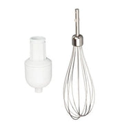 Conjunto varillas con reductor batidora Bosch 00657379