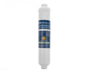 Purofilter filtro agua frigo pure filter 53-wf-22pf