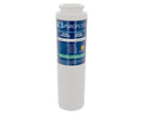 Wpro filtro agua frigorífico wpro ukf8001/1