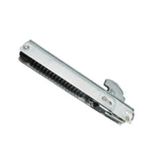 Bisagra puerta horno Fagor CC1995800