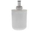Samsung filtro depurador samsung da29-00003g