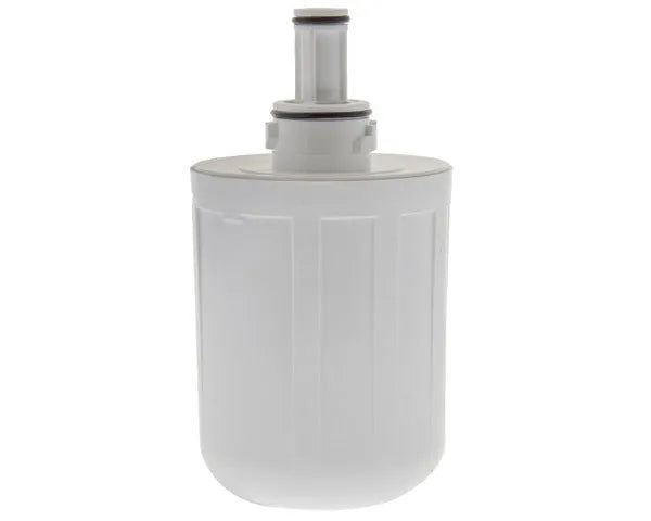 Samsung filtro depurador samsung da29-00003g