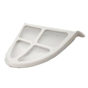 Filtro hervidor de agua Taurus Loiza (Ver IV) 088090000