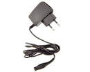 Philips cable afeitadora