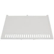Bandeja frigorífico Balay, Bosch 00361077