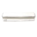 Bandeja superior puerta frigorífico Siemens 00670835