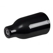 Reductor de varillas batidora Moulinex, Krups MS-650440