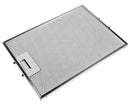 Fagor filtro campana fagor 333x238mm yy87x6378