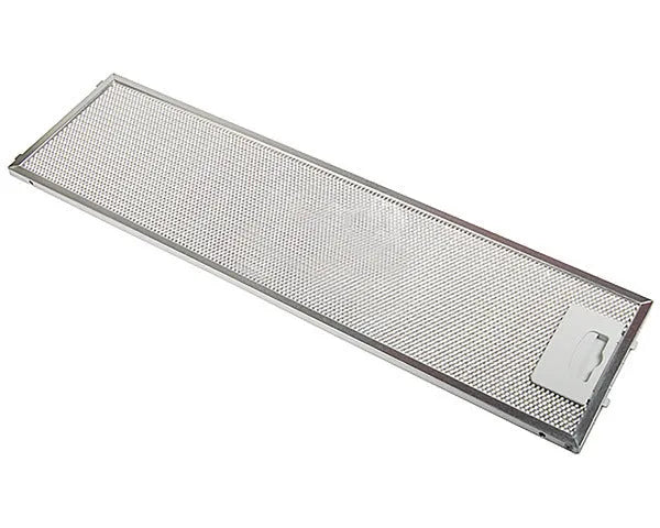 Teka filtro campana teka 500x137mm 61874022