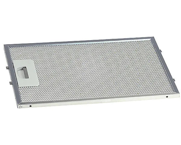 Teka filtro campana teka 320x210mm 81471000