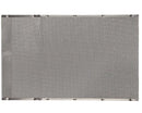 Teka filtro campana teka 400x252mm 61801285