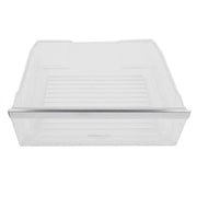 Cajón chiller frigorífico Bosch 00686075