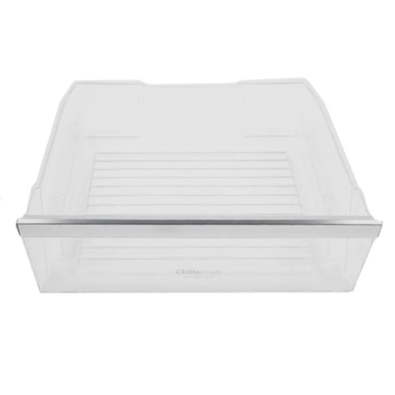 Cajón chiller frigorífico Bosch 00686075