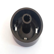 Taurus Professional 3 MAX Freidora Mando regulador de temperatura 089759