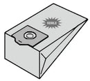 SACO ASPIRADOR ROWENTA RS250/TB 10 U.