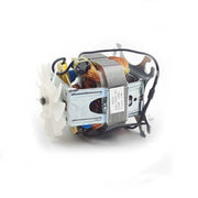 Cuerpo motor con helice batidora Taurus Optima V 083108000