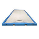 Filtro campana extractora Soler y Palau 215519039