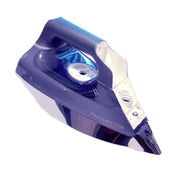 Asa plancha Rowenta Pro Master DW8112D1 RS-DW0347