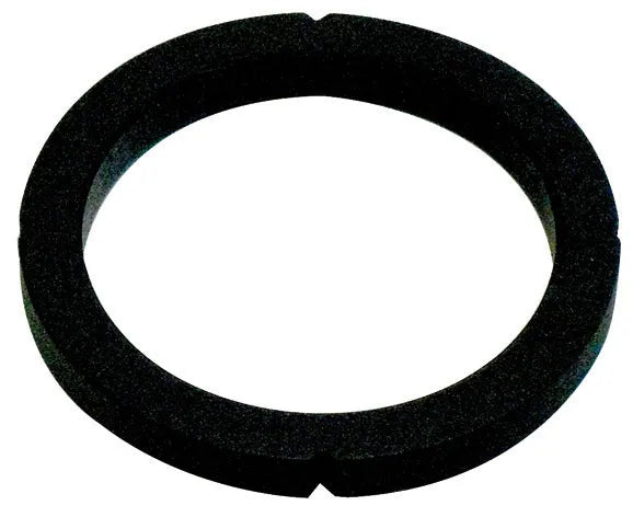 JUNTA PORTAFILTRO CAFETERA Ø72x58x7mm