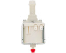 ELECTROBOMBA VIBRATORIA CAFETERA EP8 26W