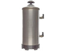 DEPURADOR CAFETERA UNIVERSAL 12 LITROS