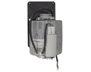 MOTOR BOMBA CAFETERA UNIVERSAL 130W