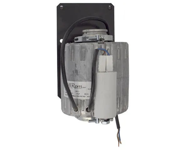 MOTOR BOMBA CAFETERA UNIVERSAL 130W