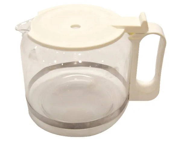 JARRA CAFETERA MOULINEX 12 TAZAS
