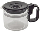 JARRA CAFETERA UNIVERSAL ANTIGOTEO