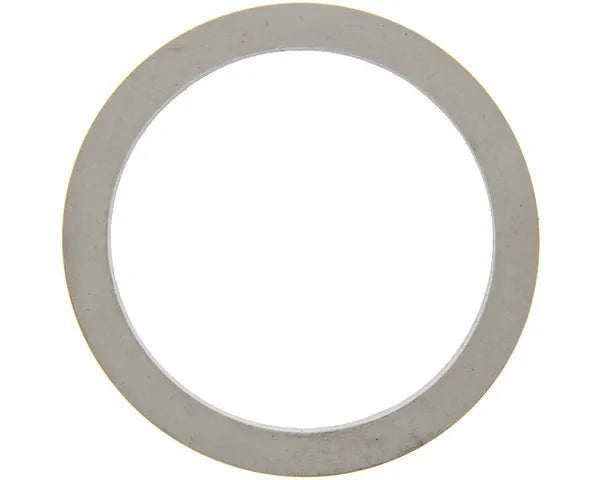 JUNTA CAFETERA OROLEY 2 TAZAS Ø 53 mm.