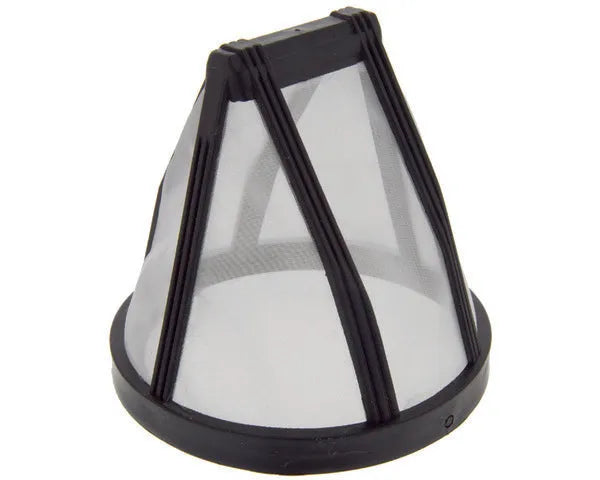 FILTRO PERMANENTE CAFETERA NYLON