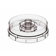 Tapa picadora Bosch Siemens 00489317