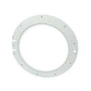 Aro interior puerta lavadora Siemens, Balay 00661637
