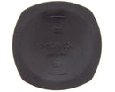 POMO TAPA OLLA PRESIÓN MONIX