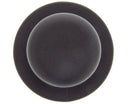 POMO TAPA OLLA PRESIÓN UNIVERSAL