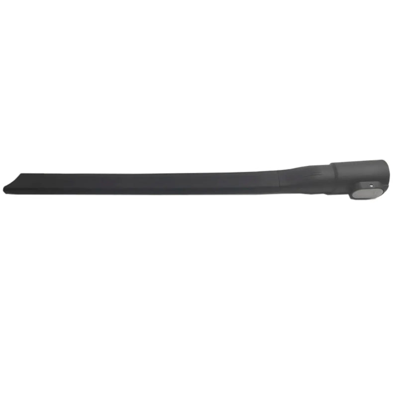Tubo recambio aspiradora Bosch Unlimited ProPower 17006573