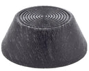 CABEZAL VÁLVULA OLLA PRESIÓN DUROMATIC