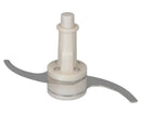 CUCHILLA PICADORA MOULINEX A320/327