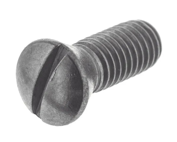TORNILLO POMO OLLA PRESIÓN MAGEFESA