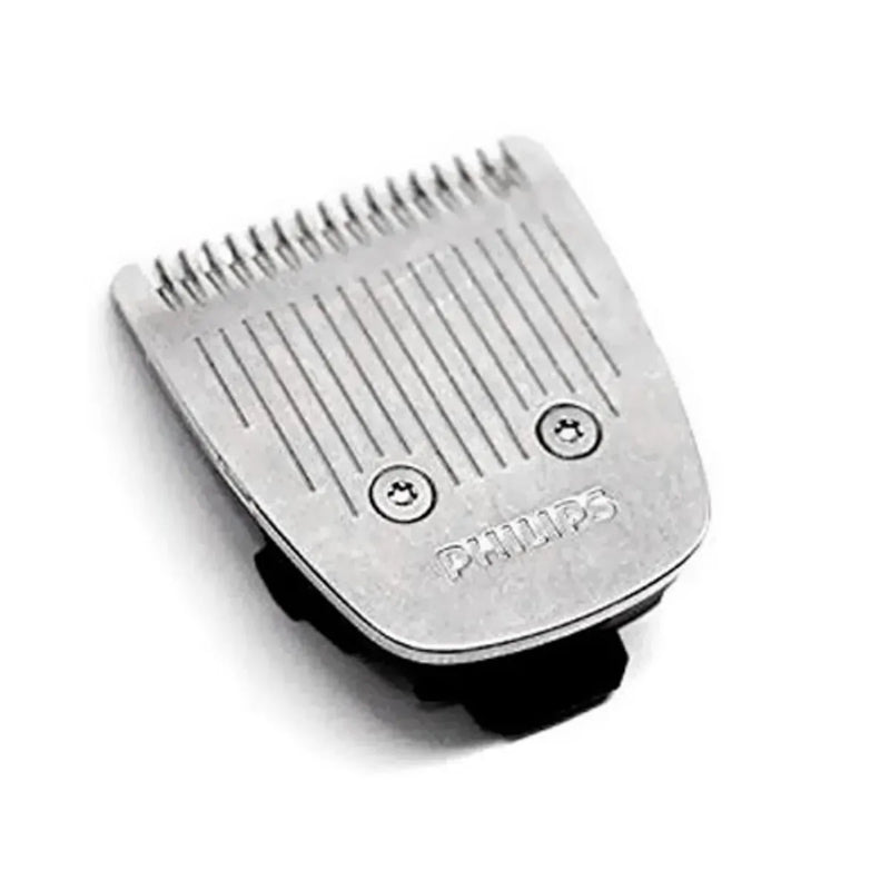 Philips cuchilla cortapelo 422203632211