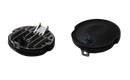 Delonghi Placa percutora cafetera Dolce Gusto AS13200236