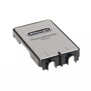 DeLonghi tapa surtidor cafetera  Primadonna Soul 5513240731