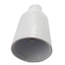 Reductor batidora Rowenta Optichef, Quickchef, Dailychef, Infinyforce MS-650925