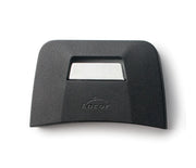 LACOR Asas 56600