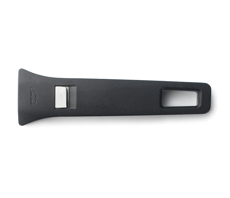 LACOR Mangos 56601