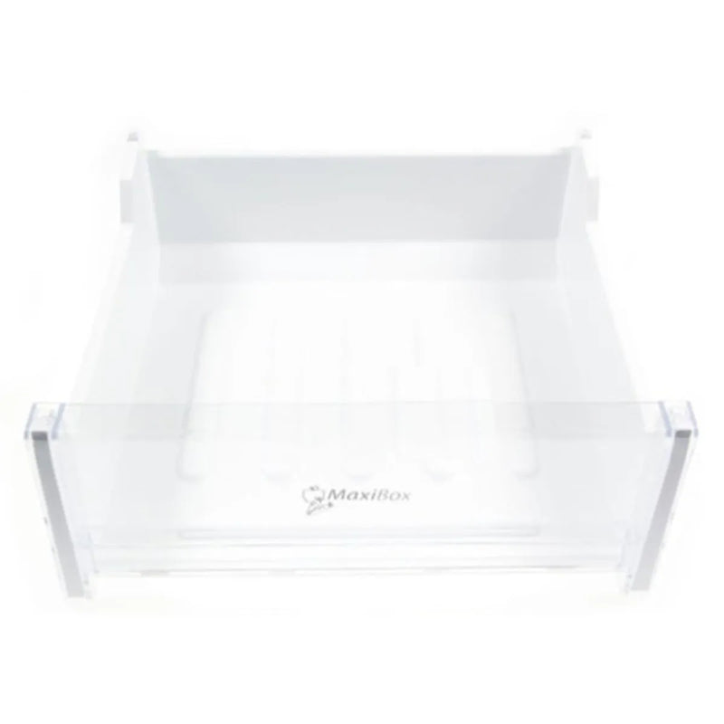 Cajón verduras frigorífico Whirlpool, Ignis 481010694099