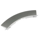 Maneta puerta lavadora Siemens, Bosch, Balay 00647424