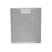 Filtro campana Teka DM90 40472918