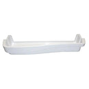 Bandeja superior frigorífico Indesit C00082955